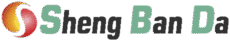 shengbanda logo
