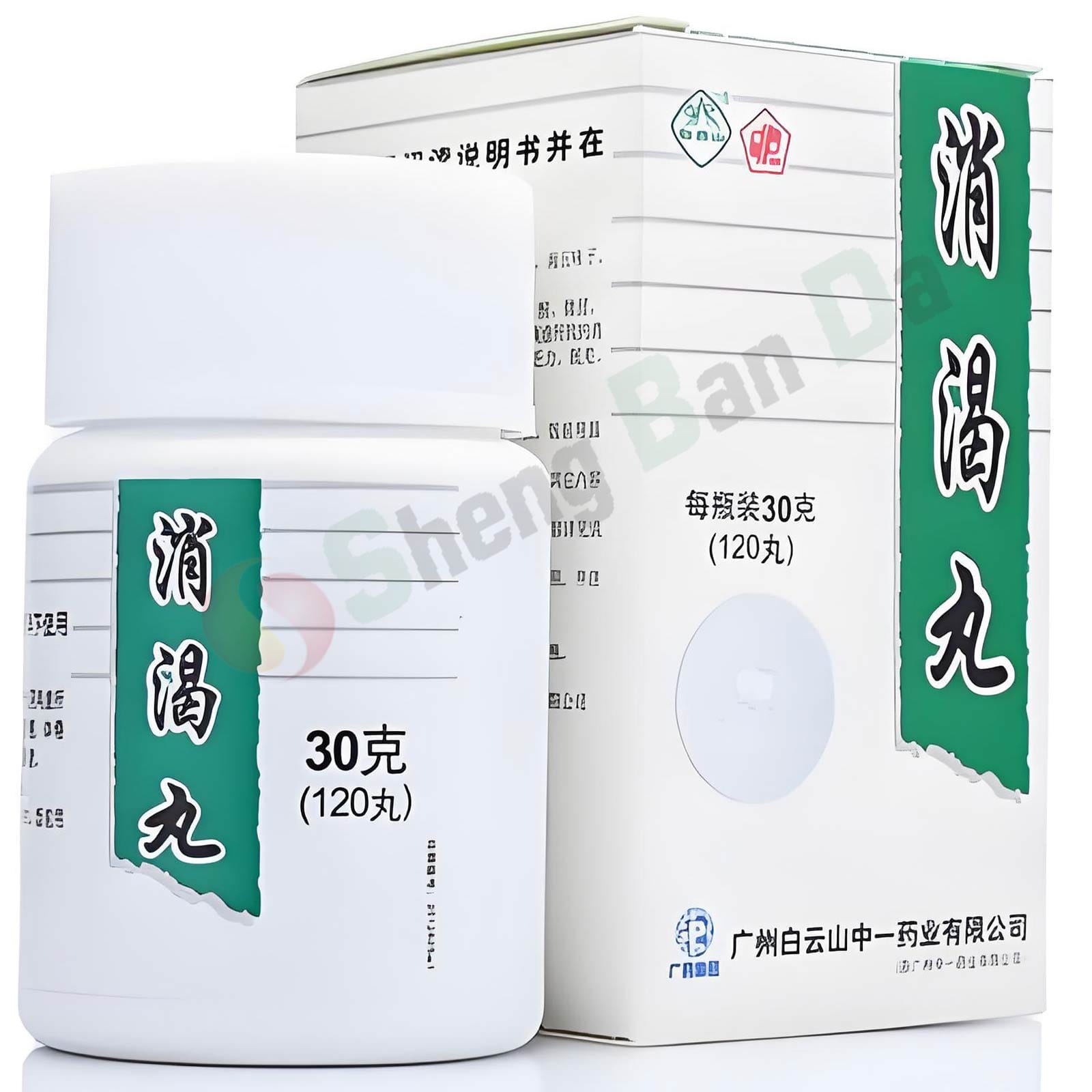 xiaoke-pills xiaoke pills